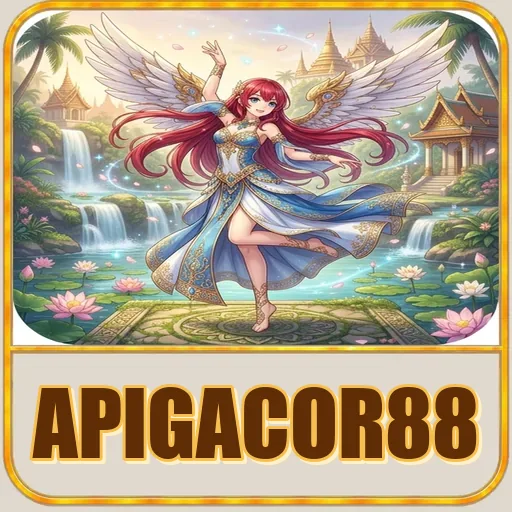 Gambar diagnosis akses regional apigacor88 di Indonesia