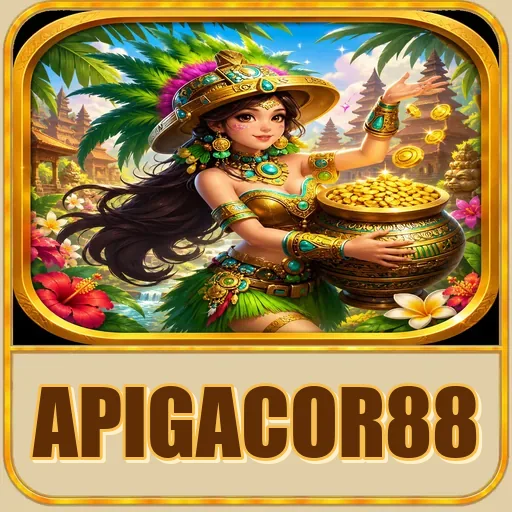 Gambar verifikasi hash sebelum instal APK apigacor88