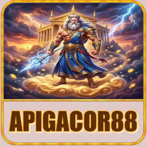 Gambar verifikasi hash SHA-256 unduhan APK apigacor88